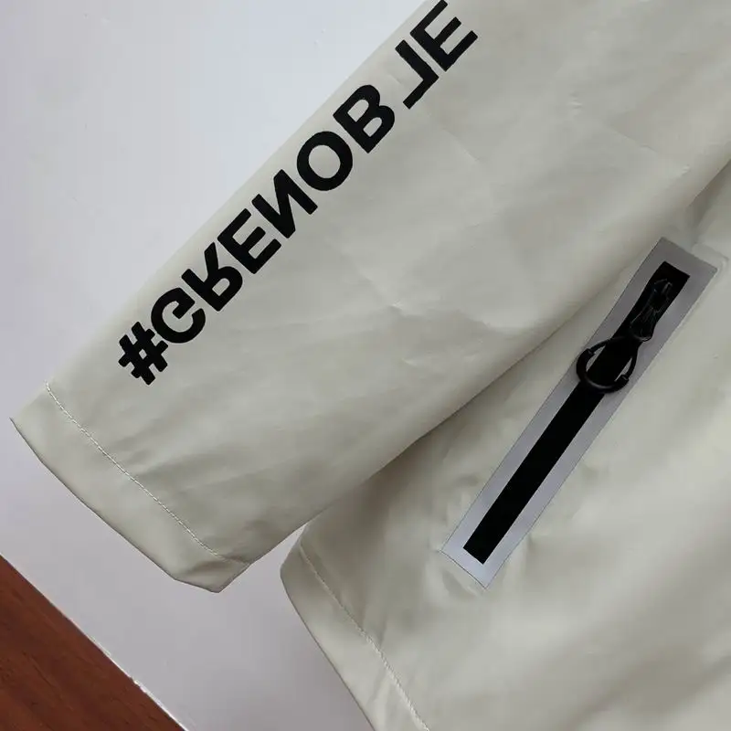 Moncler S-XL xetr01 (10)